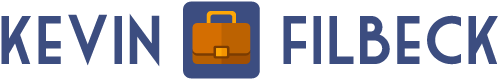 Developing Your Business Skills